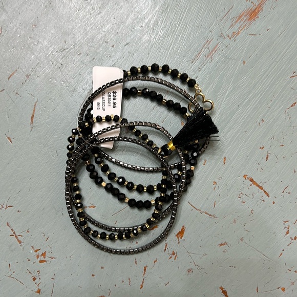 Never Worn - Picture 1 of 2